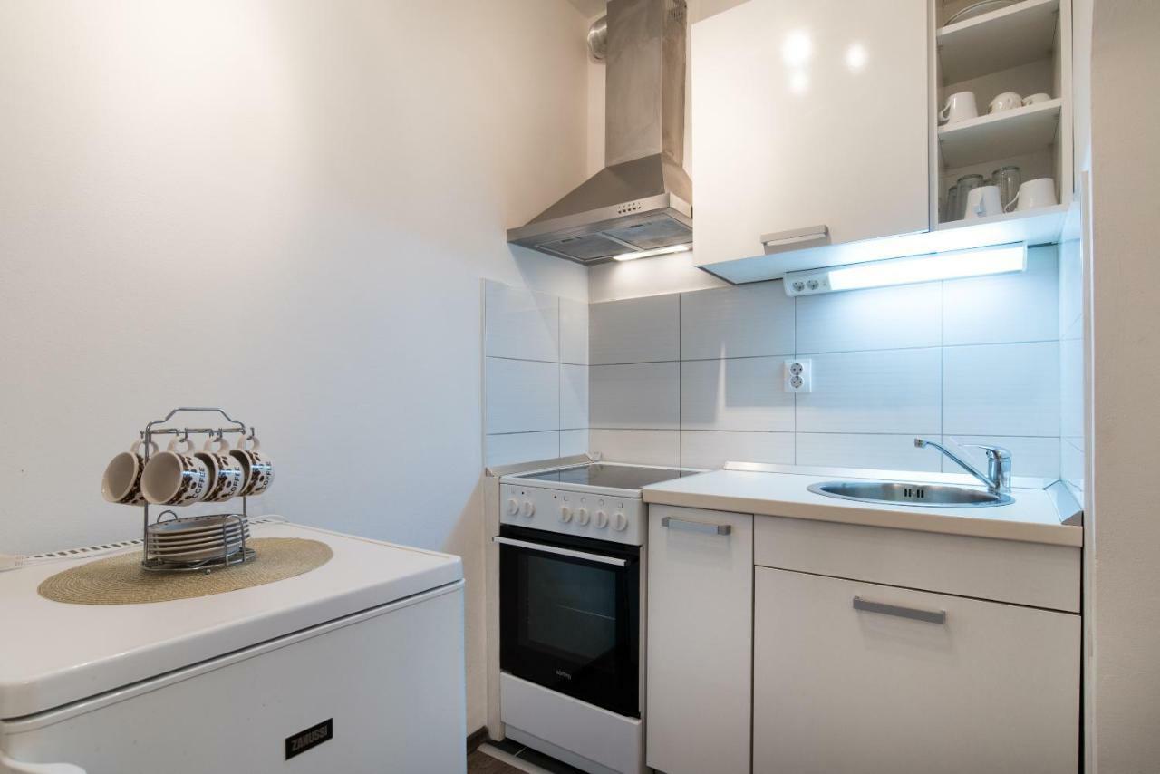 Apartment Nana