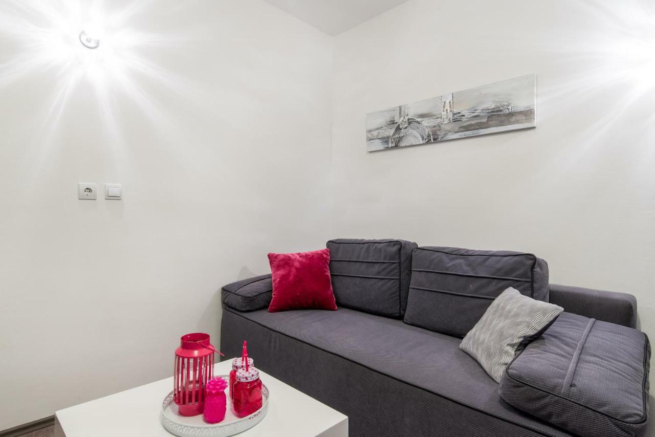 Apartment Nana