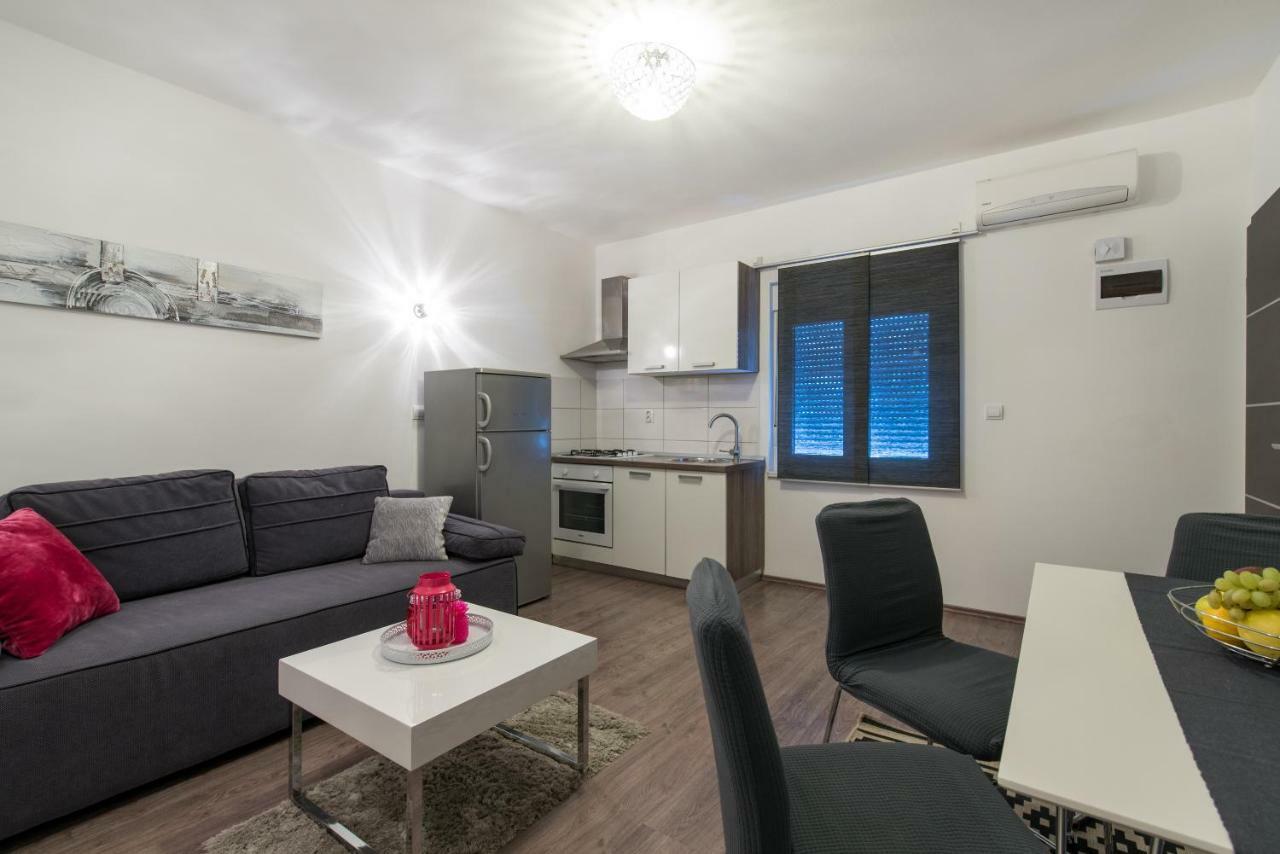 Nana Apartment